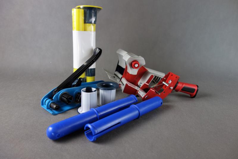 Odwijacz do Taśmy PP